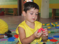 PHOTO-2026-08-04-15-00-16-2