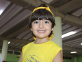 PHOTO-2026-08-04-15-00-16-4