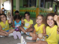 PHOTO-2026-08-04-15-00-16-8