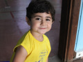 PHOTO-2026-08-04-15-00-17-15