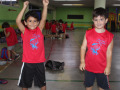 PHOTO-2026-08-04-15-00-17-20