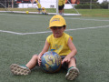 PHOTO-2026-08-04-15-00-17-6