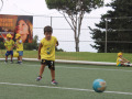 PHOTO-2026-08-04-15-00-17-8