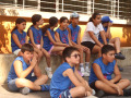 PHOTO-2026-08-05-16-28-58-22