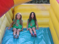 PHOTO-2026-08-05-16-28-59-10