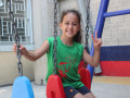 PHOTO-2026-08-05-16-28-59-13