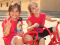 PHOTO-2026-08-05-16-29-00-4