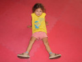 PHOTO-2026-08-05-16-29-01-11