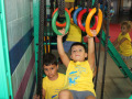 PHOTO-2026-08-05-16-29-01-14