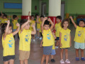 PHOTO-2026-08-05-16-29-01-18
