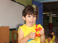 PHOTO-2026-08-05-16-29-01-2
