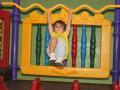 PHOTO-2026-08-05-16-29-01