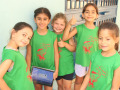 PHOTO-2026-08-05-16-29-02-13