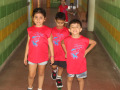 PHOTO-2026-08-05-16-29-02-15