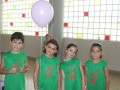 PHOTO-2026-08-05-16-29-02-3
