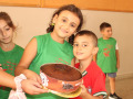 PHOTO-2026-08-05-16-29-02-4