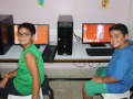 PHOTO-2026-08-05-16-30-10-2