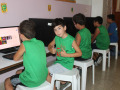 PHOTO-2026-08-05-16-30-10-3