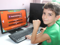 PHOTO-2026-08-05-16-30-10