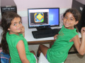 PHOTO-2026-08-05-16-30-11-14