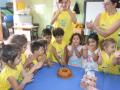 PHOTO-2026-08-05-16-30-11-15