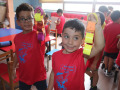 PHOTO-2026-08-05-16-30-11-16