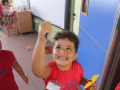 PHOTO-2026-08-05-16-30-11-2