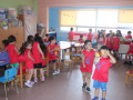 PHOTO-2026-08-05-16-30-11-3