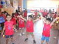 PHOTO-2026-08-05-16-30-11-7