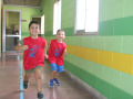 PHOTO-2026-08-05-16-30-11-9