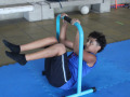 PHOTO-2026-08-05-16-30-17-11