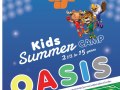 oasis-SJS-8P-2026-CO_Page_1