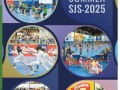 oasis-SJS-8P-2026-CO_Page_7