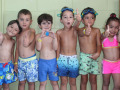PHOTO-2026-08-06-14-49-43-10