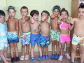 PHOTO-2026-08-06-14-49-43-11