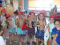 PHOTO-2026-08-06-14-49-43-13