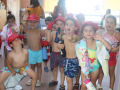 PHOTO-2026-08-06-14-49-43-14