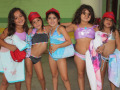 PHOTO-2026-08-06-14-49-43-15