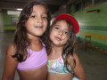 PHOTO-2026-08-06-14-49-43-16