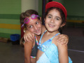 PHOTO-2026-08-06-14-49-43-17