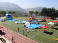 PHOTO-2026-08-06-14-49-43-18