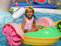 PHOTO-2026-08-06-14-49-43-20
