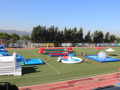 PHOTO-2026-08-06-14-49-43-4