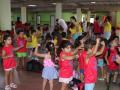 PHOTO-2026-08-06-14-49-43-5
