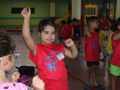 PHOTO-2026-08-06-14-49-43-6