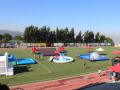 PHOTO-2026-08-06-14-49-43