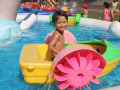PHOTO-2026-08-06-14-49-45-3