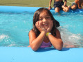 PHOTO-2026-08-06-14-49-46-2