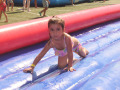 PHOTO-2026-08-06-14-49-46-5