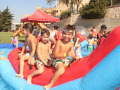 PHOTO-2026-08-06-14-49-46-6
